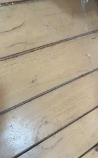 اوستاد کار ماهر ونیمه ماهر ام دی اف
