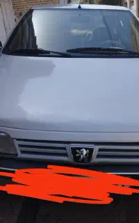 مسافر زهک زاهدان و بلعکس هرروز کرایه توافقی