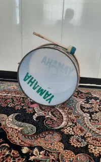 طبل