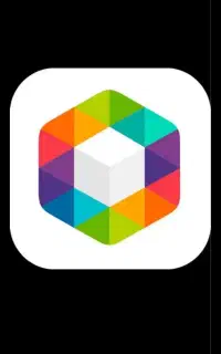 فالور اینستاوروبیکا