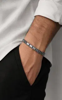بدلیجات