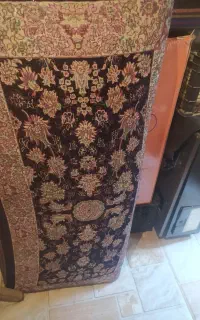 پشتی