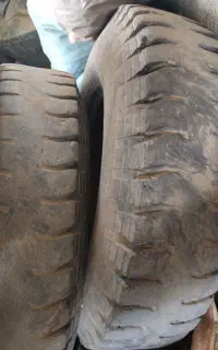 لاستیک