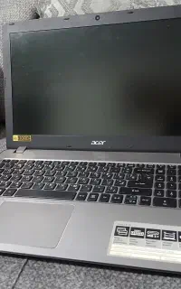 لب تاب ecer