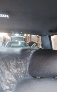 مدل 94