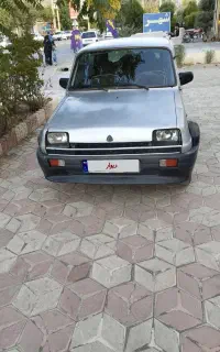 پیکی