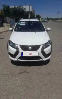 کوییک مدل ۱۴۰۵