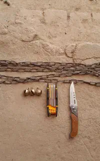 ابزار و وسایل
