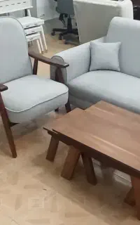 مبل در اقساط ۱۰ماهه