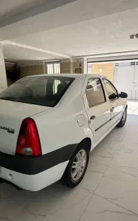 ال نودمدل95بدون رنگ