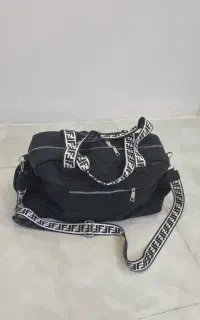 کیف اسپرت فیلا