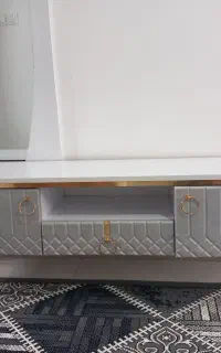 میز تلوزیون