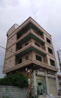 اجرای کناف