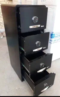 اقساط بلند مدت با گارانتی معتبر شرکت aldrz