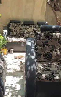 مبل