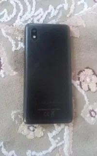 گوشی کاملاسالم