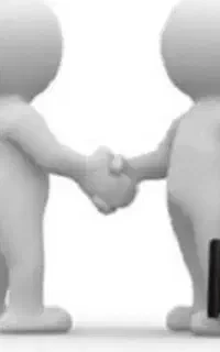 استخدام نیرو کار خانم با حقوق خوب