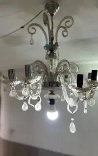 لوستر