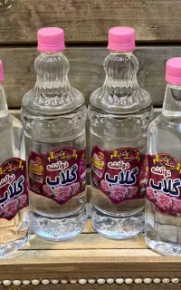 فروشگاه گل و گلاب