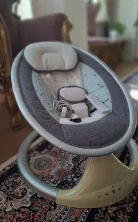 نی نی لای لای