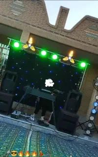 دیجی مراسمات ...
