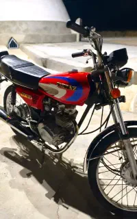 متور