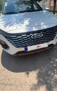x33 cross ایکس ۳۳ کراس اوتومات