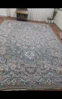 روفرشی ۱۲متری نو