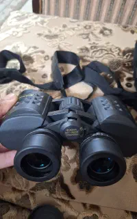 دوربین شکاری نیکن اصلی ژاپن
