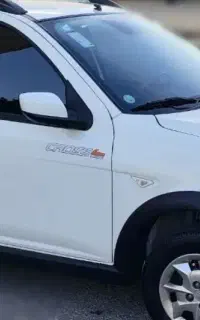 فروش کوئیک S