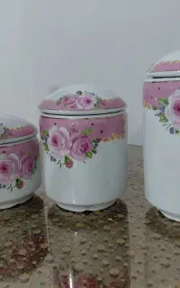 جا ادویه ۳ عددی