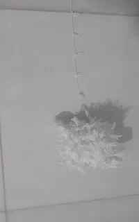 ریل پرده مینیمال