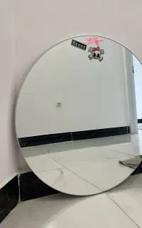 فروش آینه