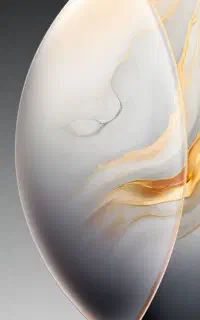 سیمکارت همراه اول
