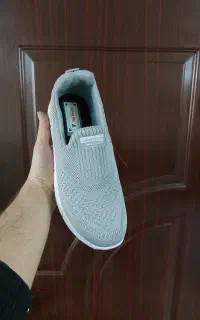 اسکیچرز مردانه سایز ۴۴
