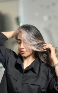 خدمات فیس فریم ( افتصادی)