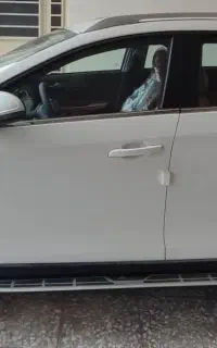 ایکس 22 پرو دنده ای . مدل ۱۴۰۴ . صفر کیلومتر