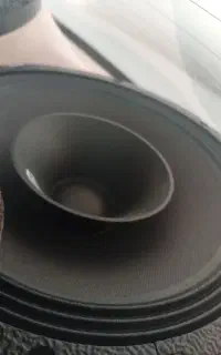 سیستم نو ۵ روز کار کرده
