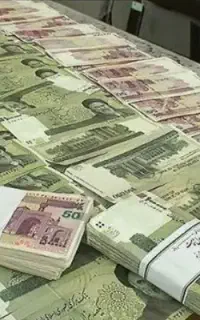 سرمایه فوری