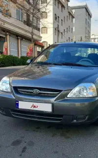 ریو 90 درجه یک