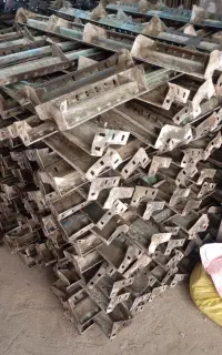 جک قالب بالابر تخته سه لایی