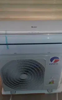 دارای اینورتر