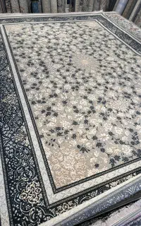 از زرند تا کرمان راهی نیست/۱۲متری فقط۷میلیون بشتاب
