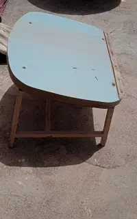 میز تحریر سالم