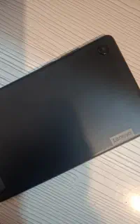 تبلت لنوو در حد نو