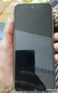 موبایل گمشده