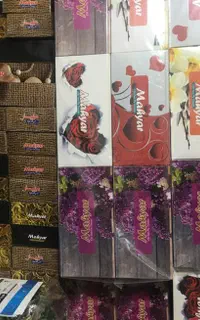 دستمال کاغذی جعبه ای واقتصادی طرح ماشین،مگنتی عمده