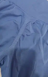 شلوار سیملس