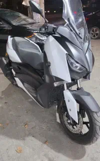 تی مکس ۲۵۰