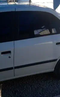 همسفر شهرکرد به تهران